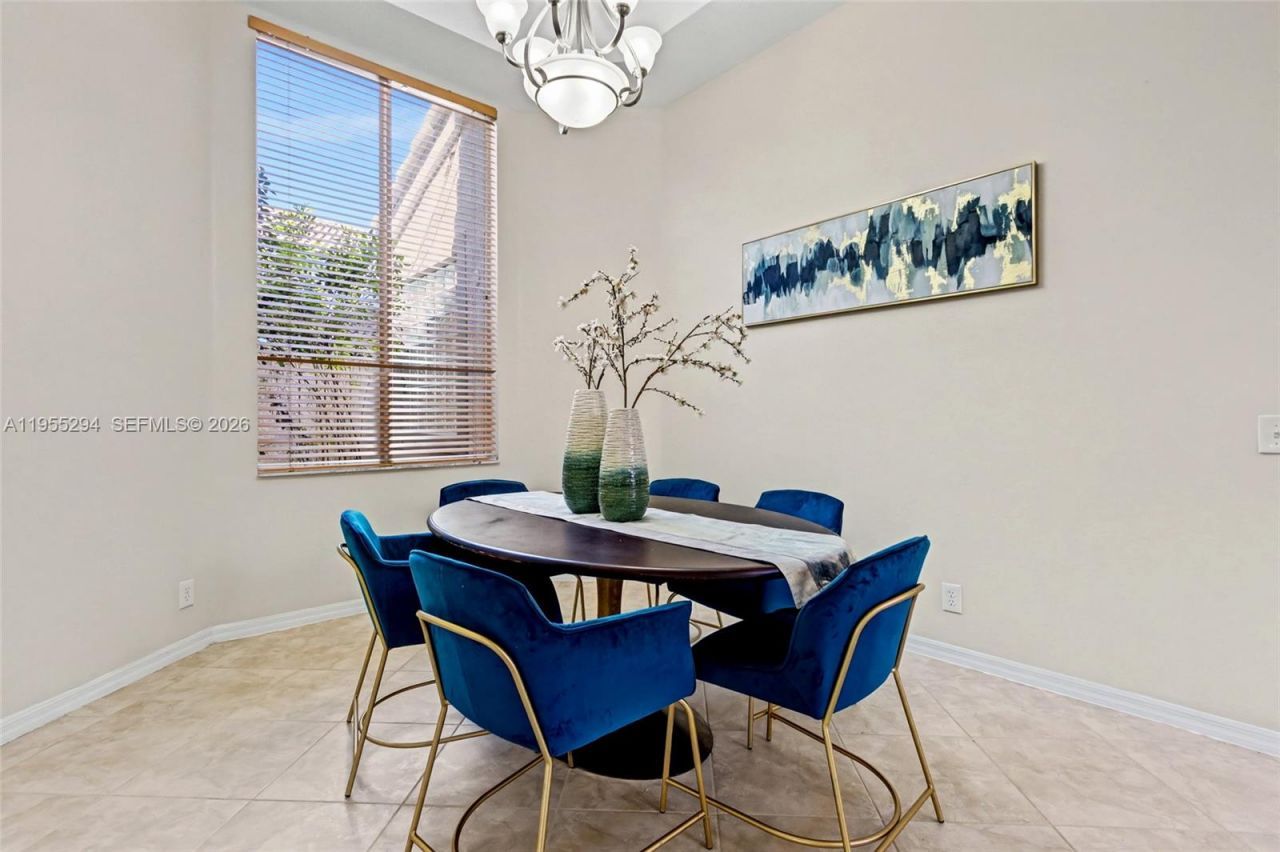 12123 NW 15th Ct, Coral Springs, FL 33071 Photo