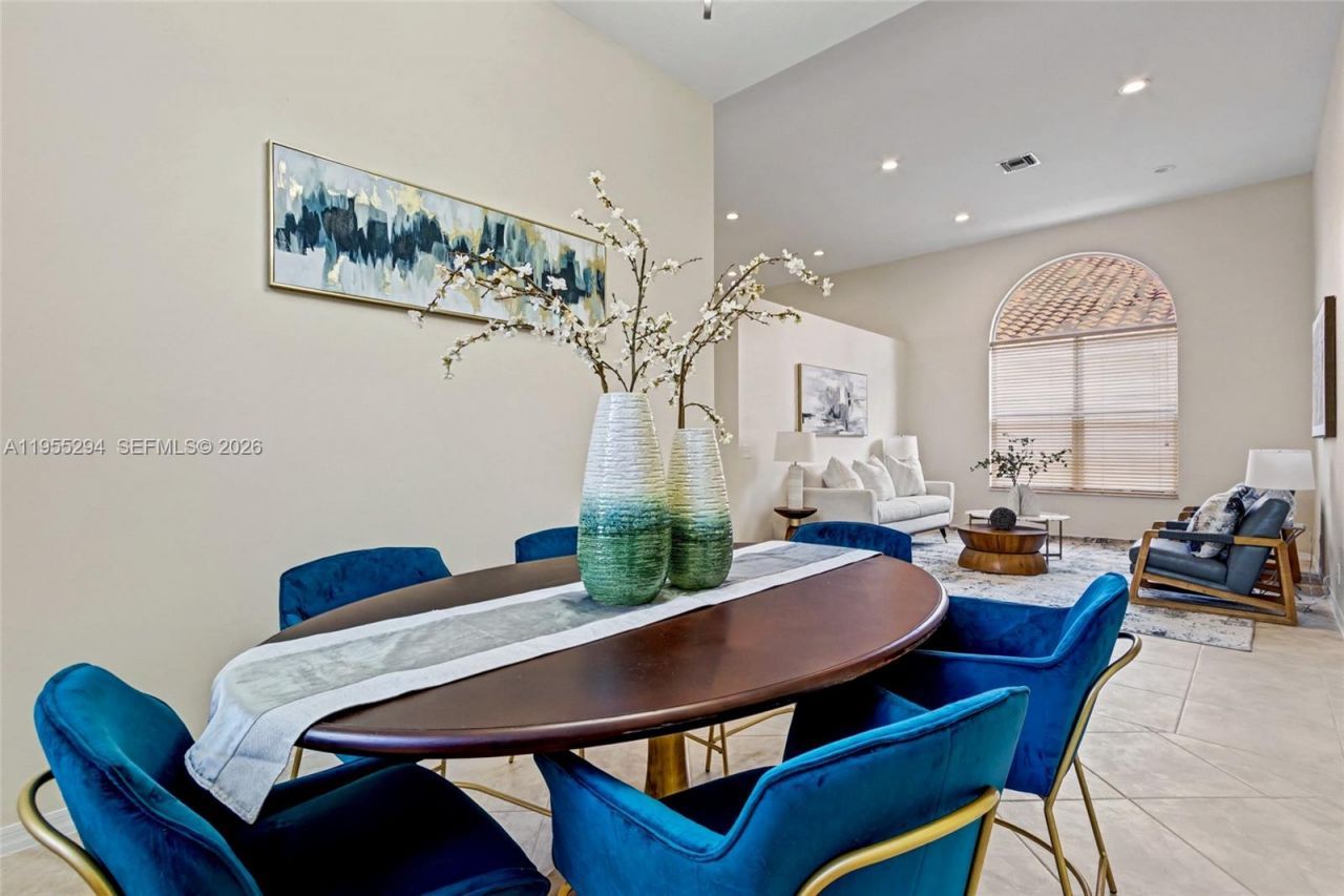 12123 NW 15th Ct, Coral Springs, FL 33071 Photo