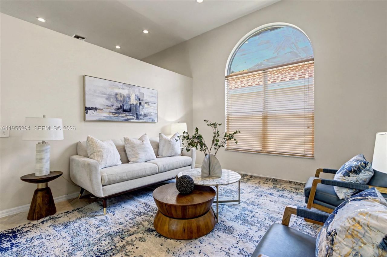 12123 NW 15th Ct, Coral Springs, FL 33071 Photo