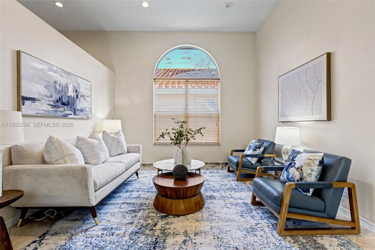 12123 NW 15th Ct, Coral Springs, FL 33071 Photo