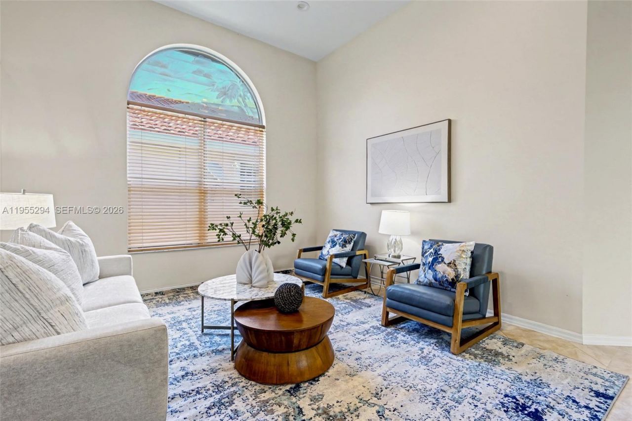 12123 NW 15th Ct, Coral Springs, FL 33071 Photo