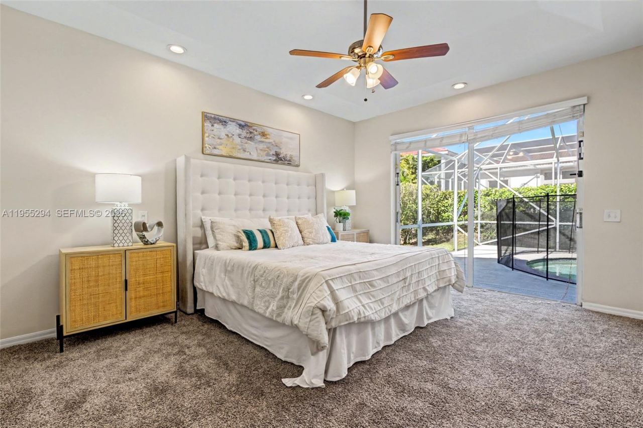 12123 NW 15th Ct, Coral Springs, FL 33071 Photo