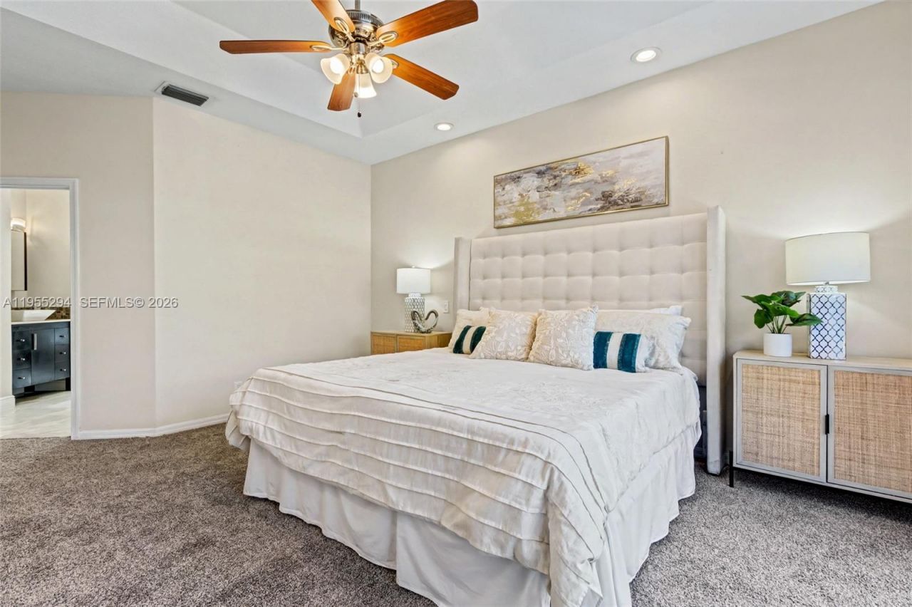 12123 NW 15th Ct, Coral Springs, FL 33071 Photo