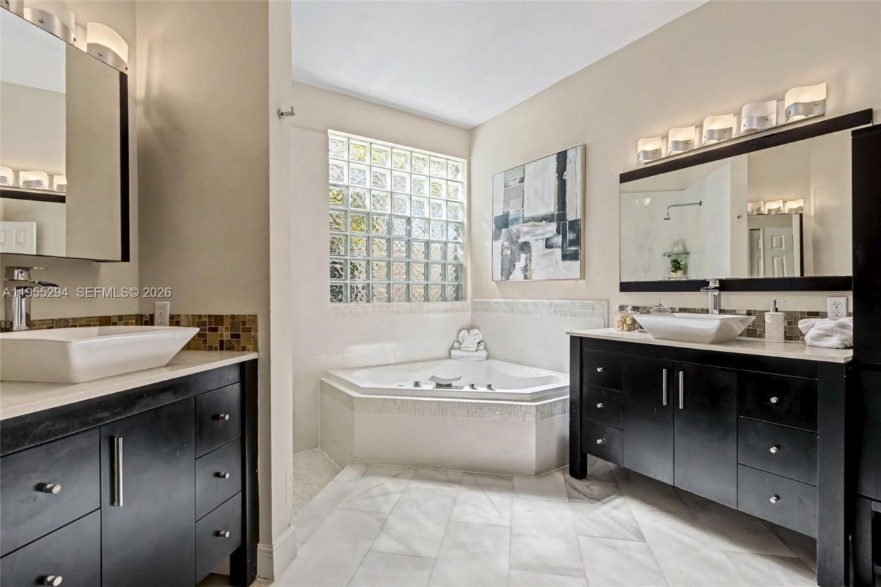 12123 NW 15th Ct, Coral Springs, FL 33071 Photo