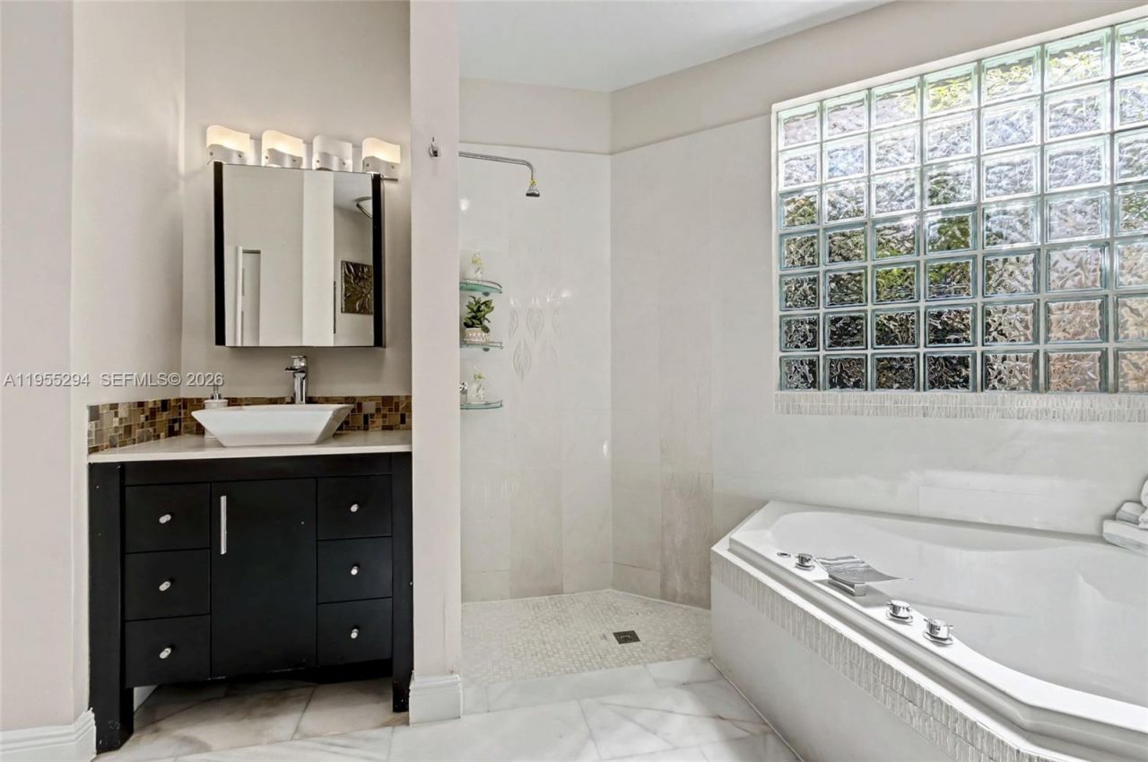 12123 NW 15th Ct, Coral Springs, FL 33071 Photo