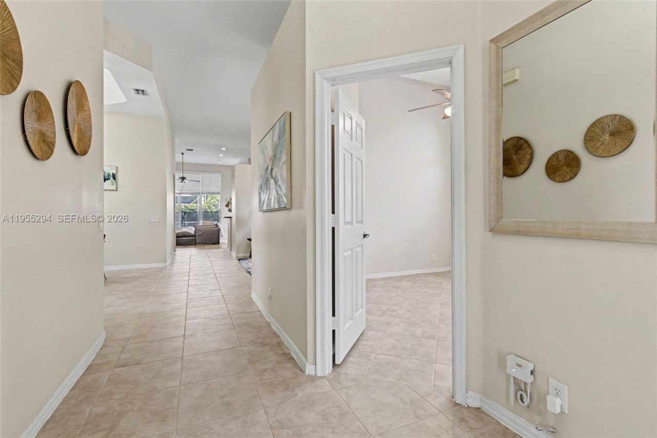 12123 NW 15th Ct, Coral Springs, FL 33071 Photo