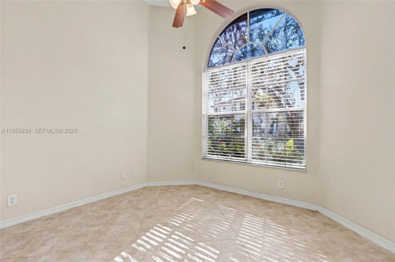 12123 NW 15th Ct, Coral Springs, FL 33071 Photo