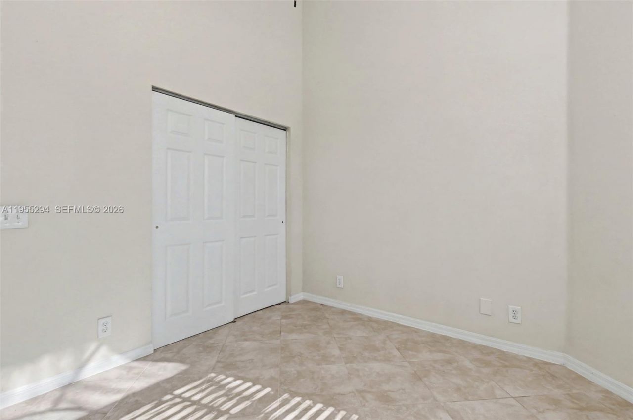 12123 NW 15th Ct, Coral Springs, FL 33071 Photo