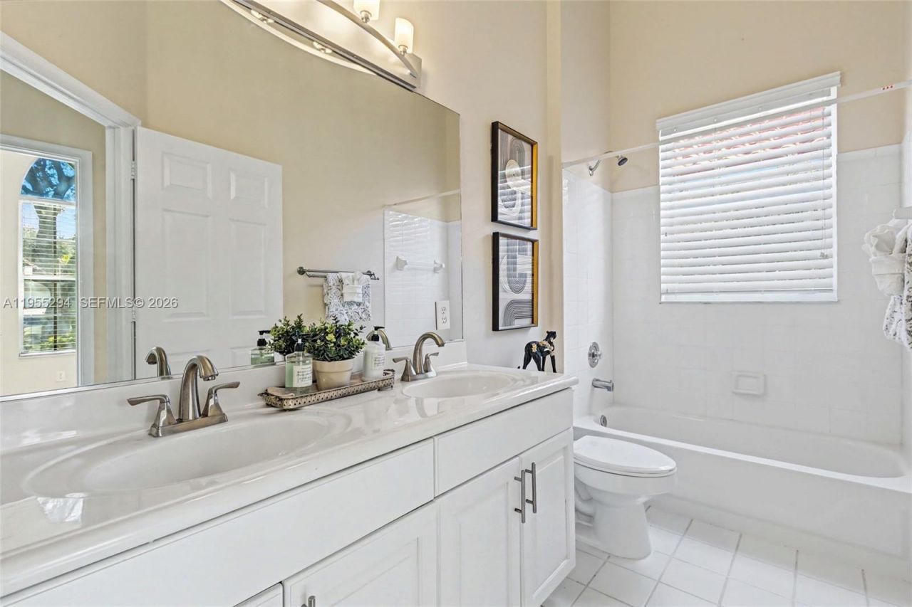 12123 NW 15th Ct, Coral Springs, FL 33071 Photo