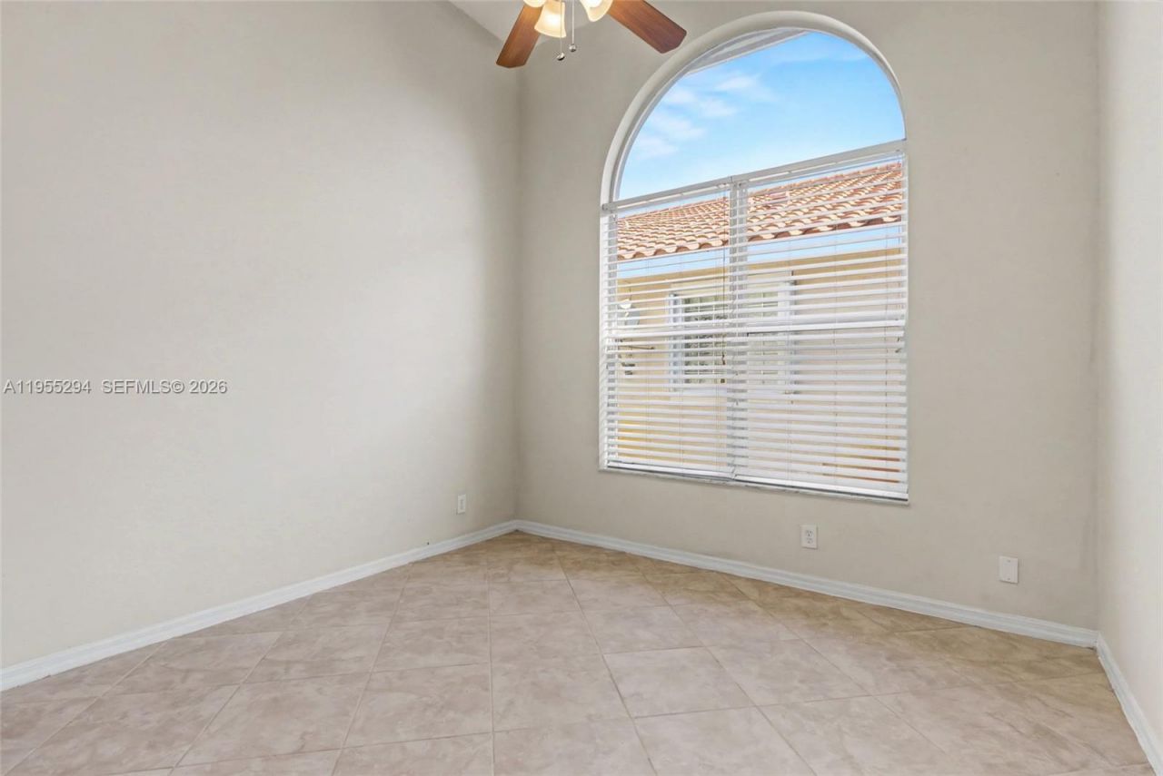 12123 NW 15th Ct, Coral Springs, FL 33071 Photo