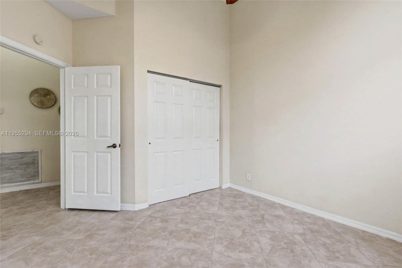 12123 NW 15th Ct, Coral Springs, FL 33071 Photo