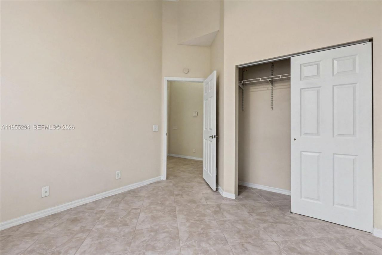 12123 NW 15th Ct, Coral Springs, FL 33071 Photo