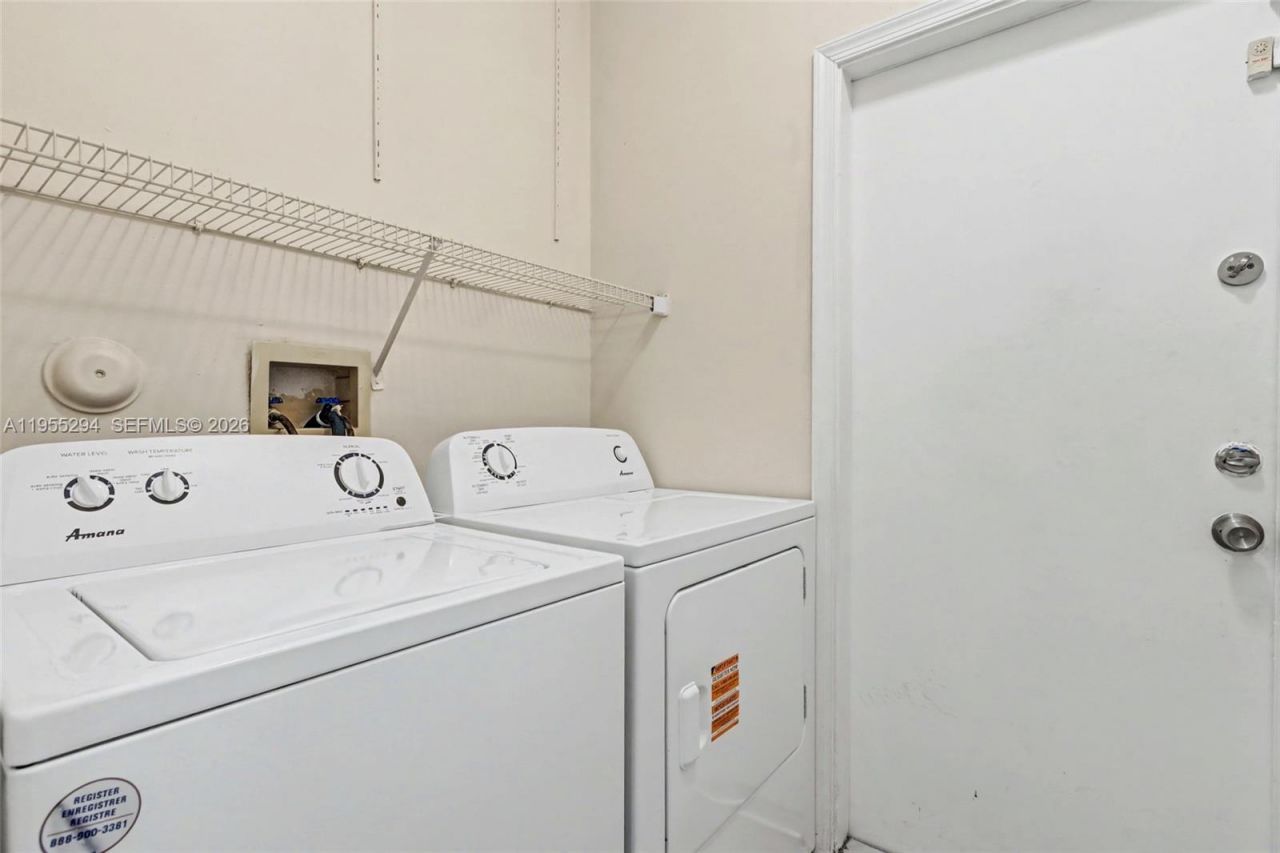 12123 NW 15th Ct, Coral Springs, FL 33071 Photo