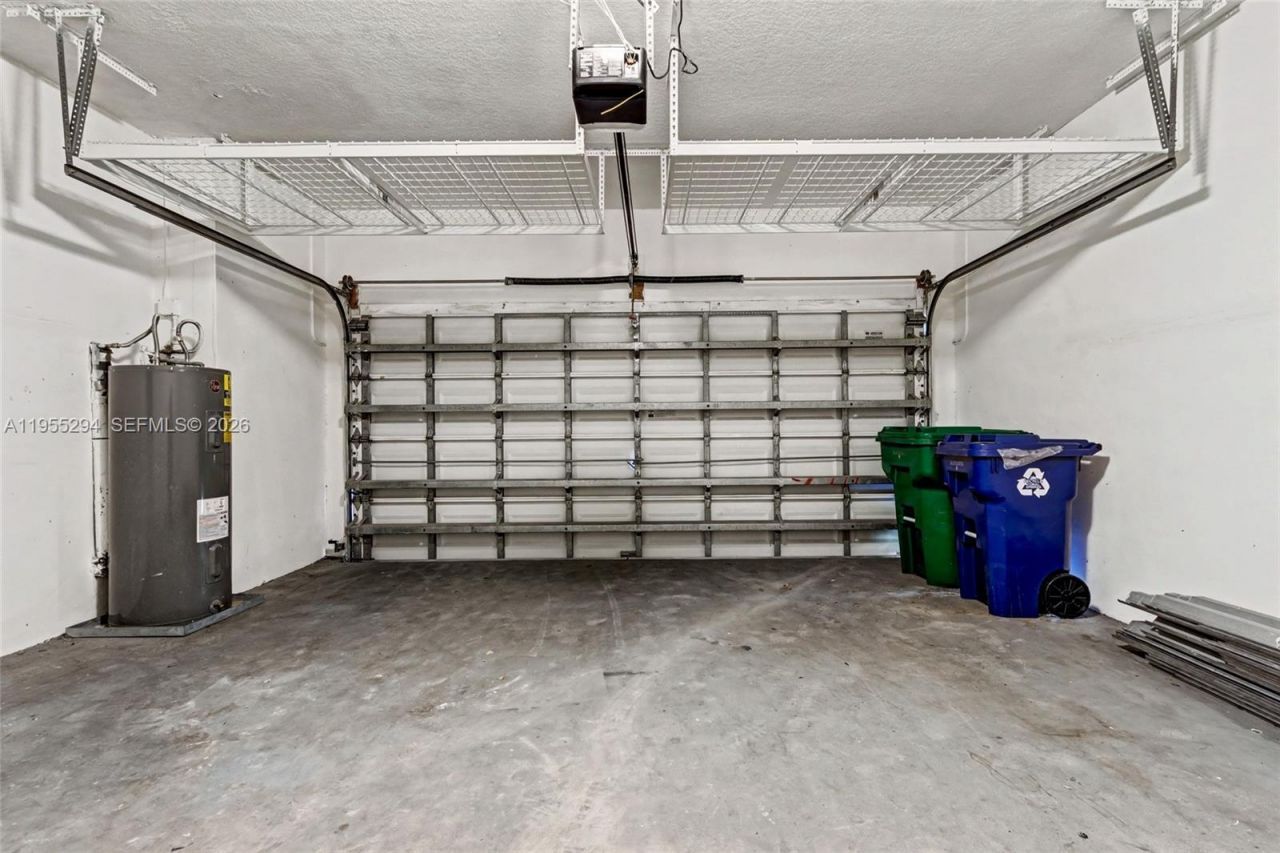 12123 NW 15th Ct, Coral Springs, FL 33071 Photo