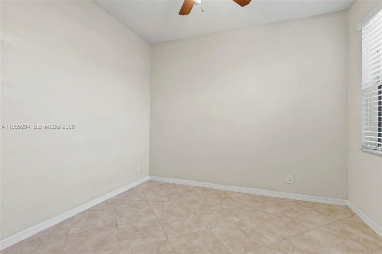 12123 NW 15th Ct, Coral Springs, FL 33071 Photo