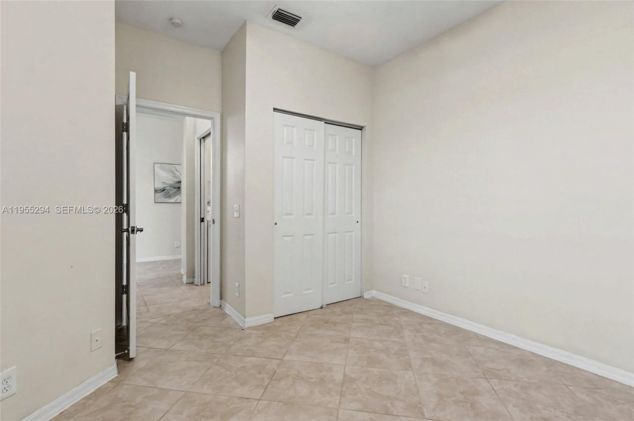 12123 NW 15th Ct, Coral Springs, FL 33071 Photo