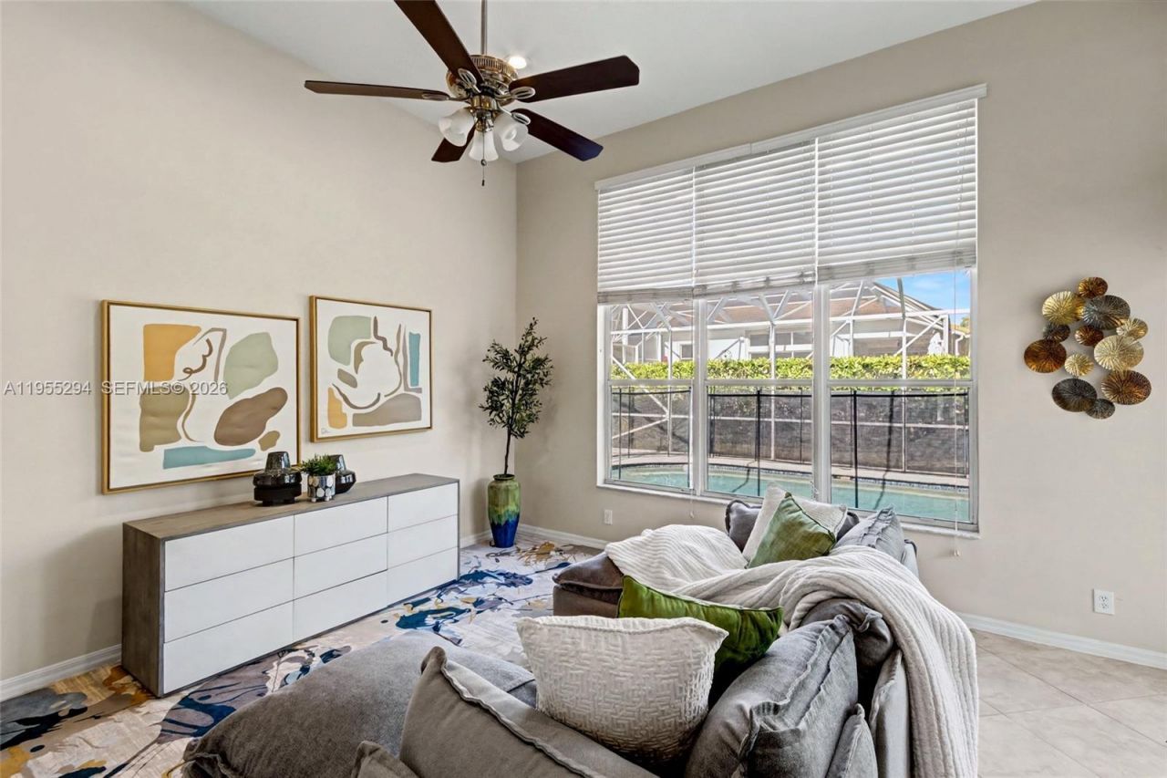 12123 NW 15th Ct, Coral Springs, FL 33071 Photo