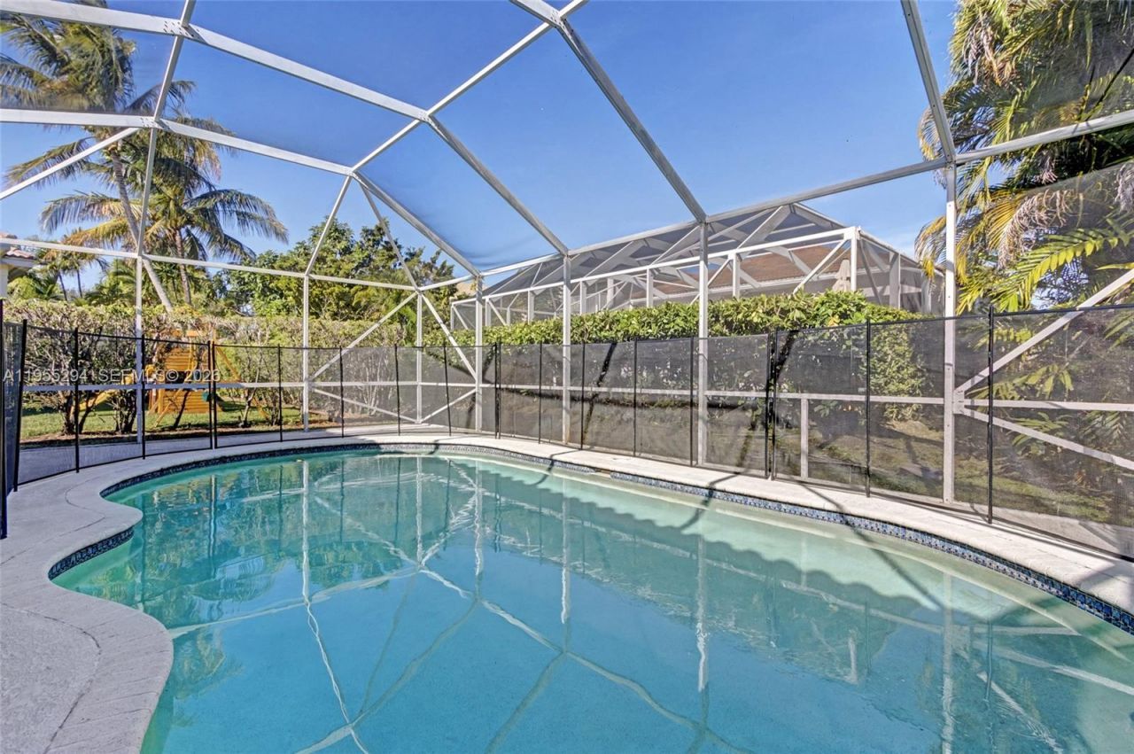 12123 NW 15th Ct, Coral Springs, FL 33071 Photo