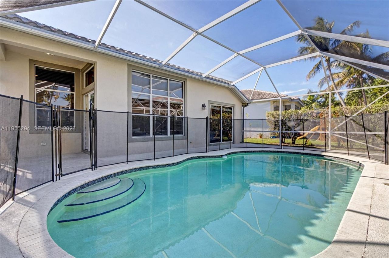 12123 NW 15th Ct, Coral Springs, FL 33071 Photo