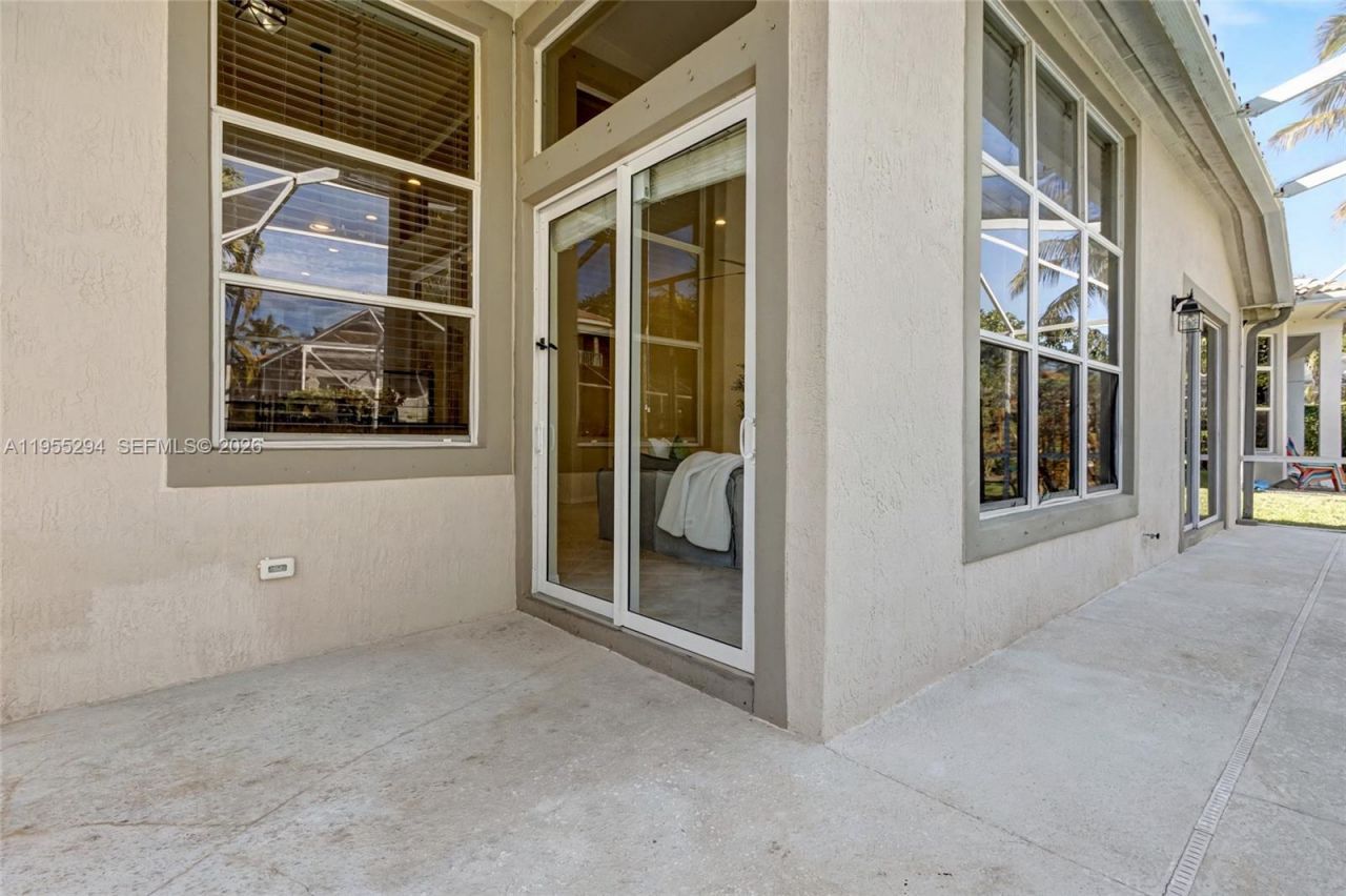 12123 NW 15th Ct, Coral Springs, FL 33071 Photo