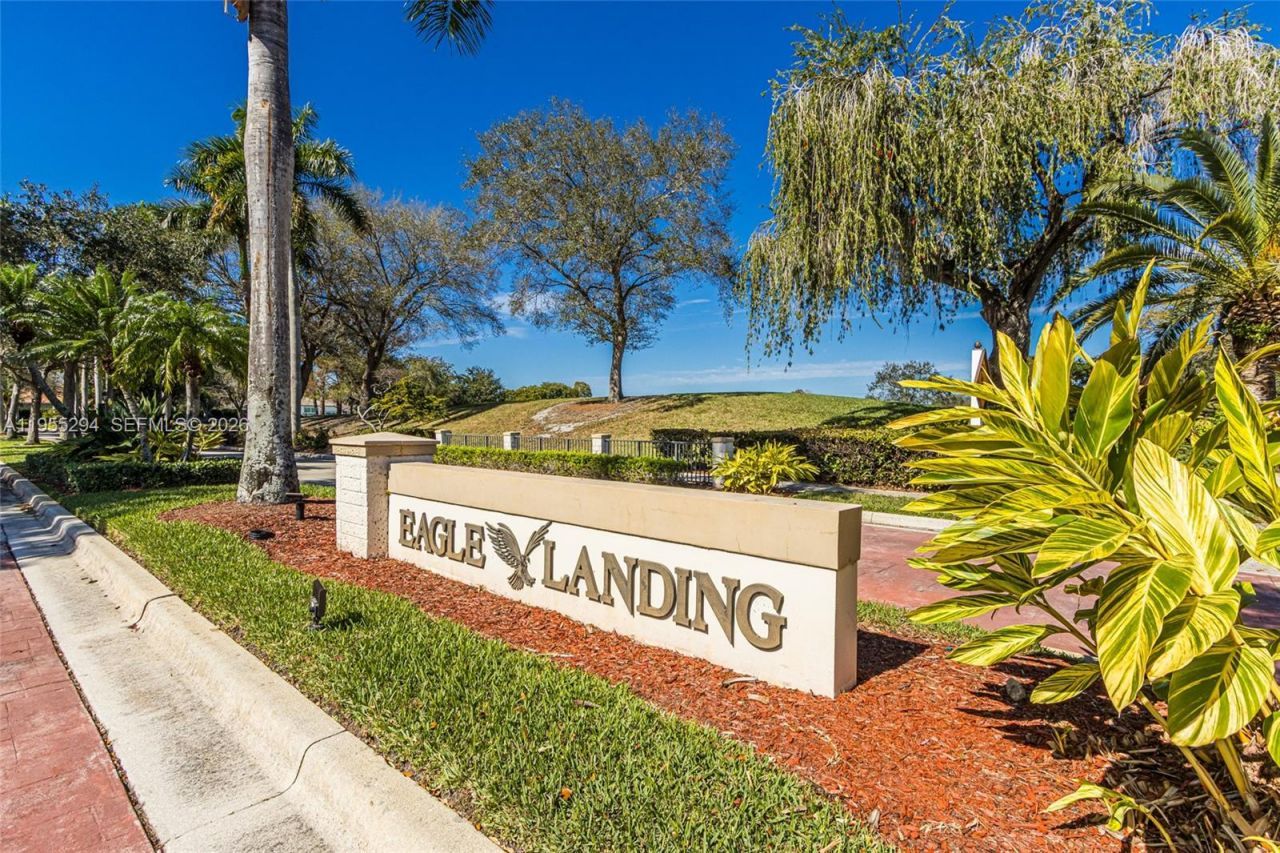 12123 NW 15th Ct, Coral Springs, FL 33071 Photo