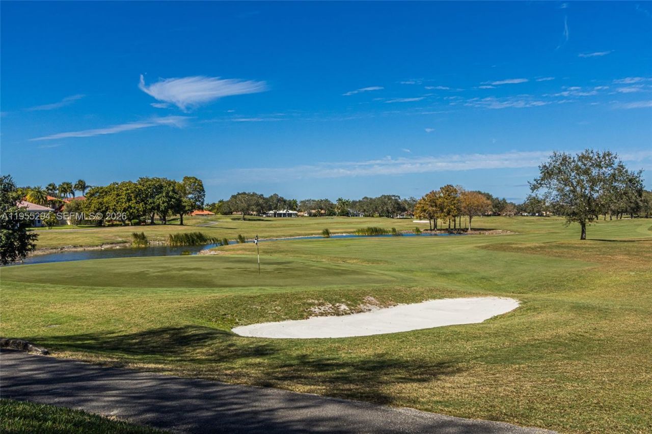 12123 NW 15th Ct, Coral Springs, FL 33071 Photo