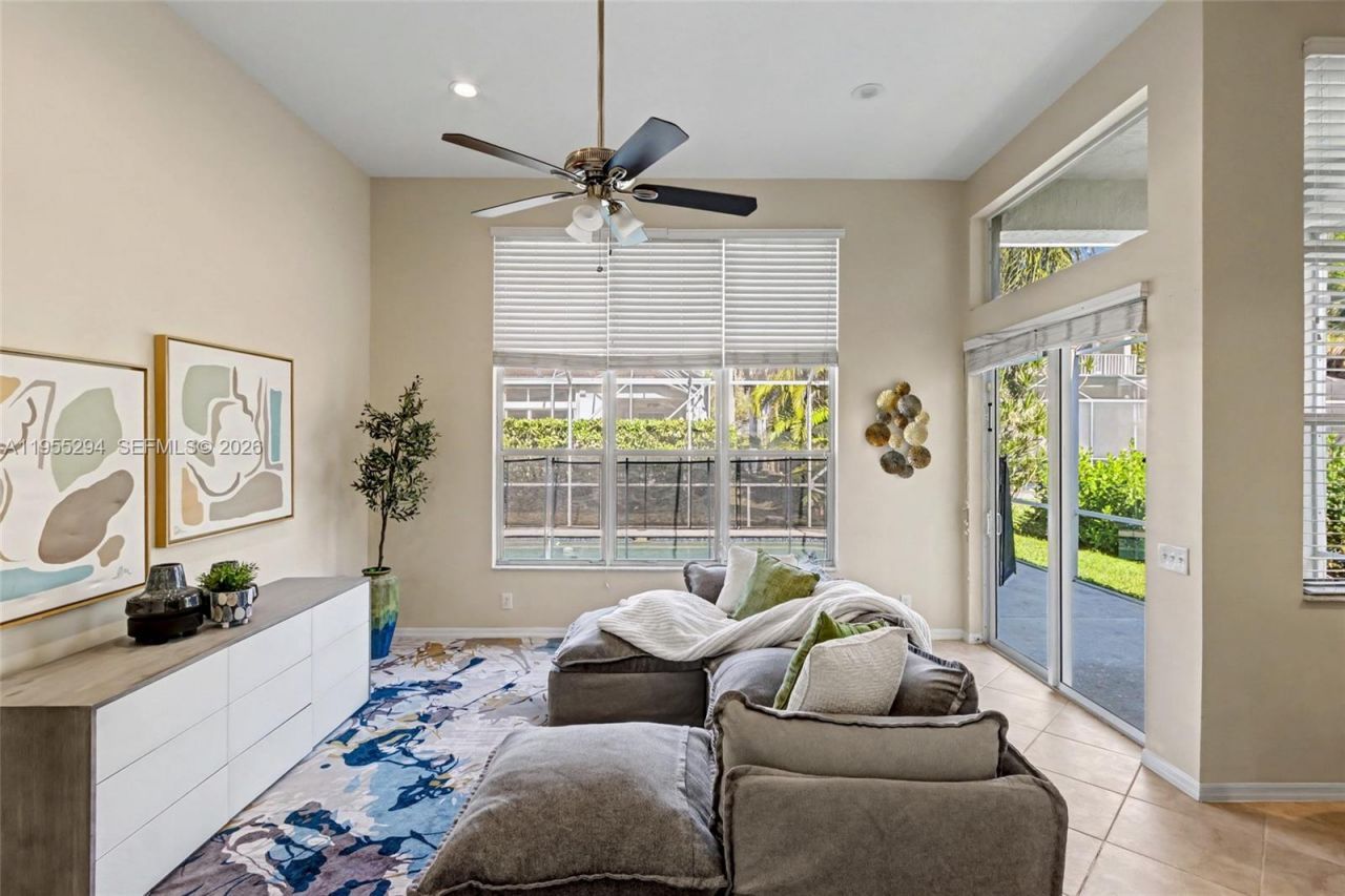 12123 NW 15th Ct, Coral Springs, FL 33071 Photo