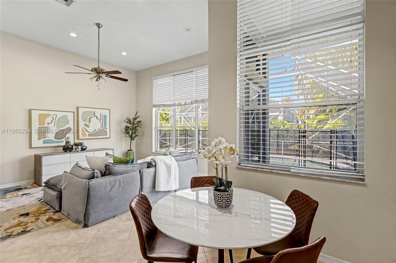 12123 NW 15th Ct, Coral Springs, FL 33071 Photo