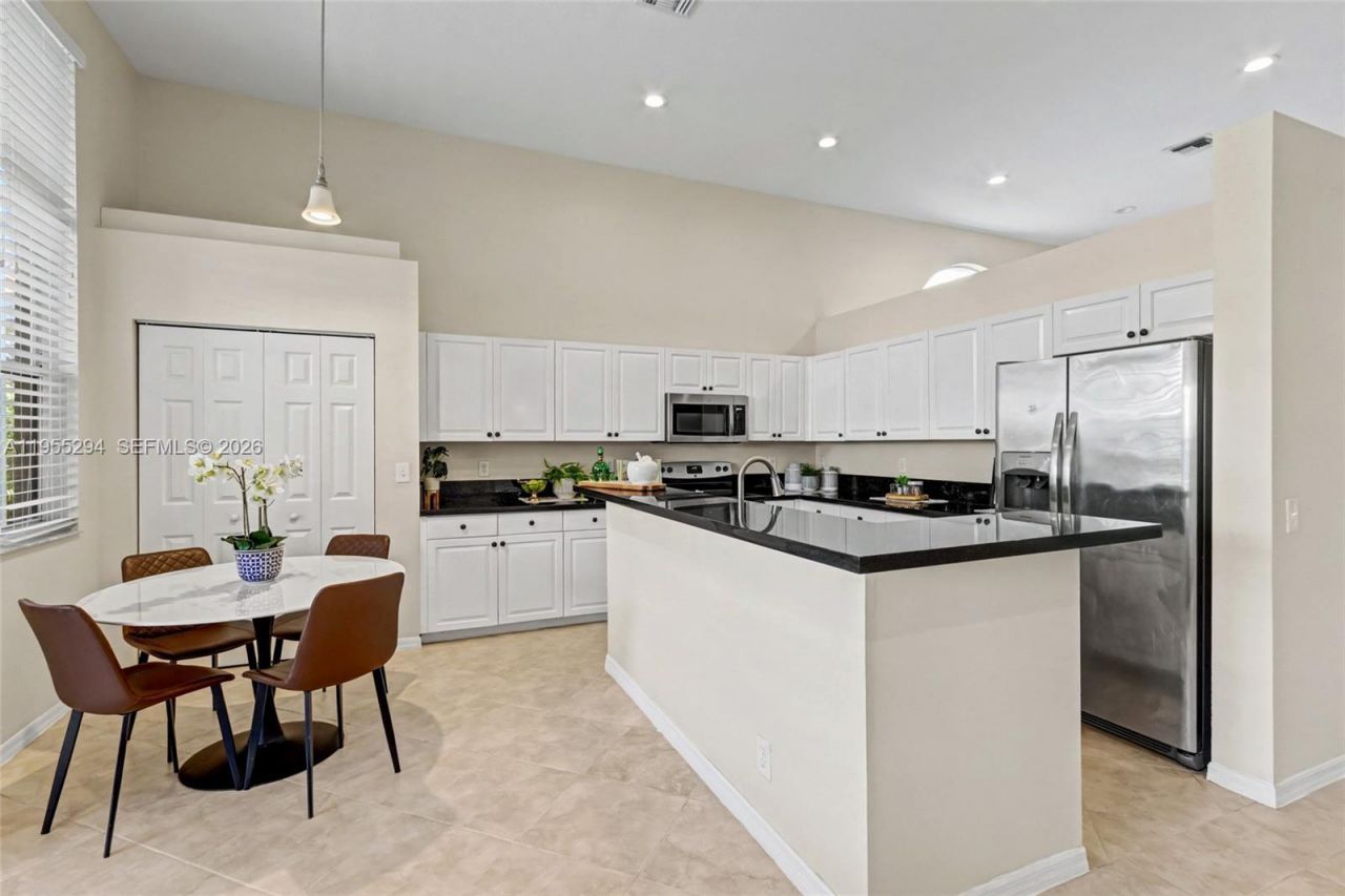 12123 NW 15th Ct, Coral Springs, FL 33071 Photo