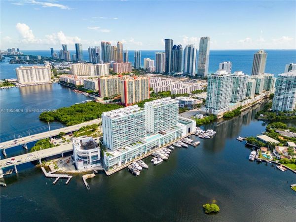 400 Sunny Isles Blvd , Unit 1704, Sunny Isles Beach, FL 33160