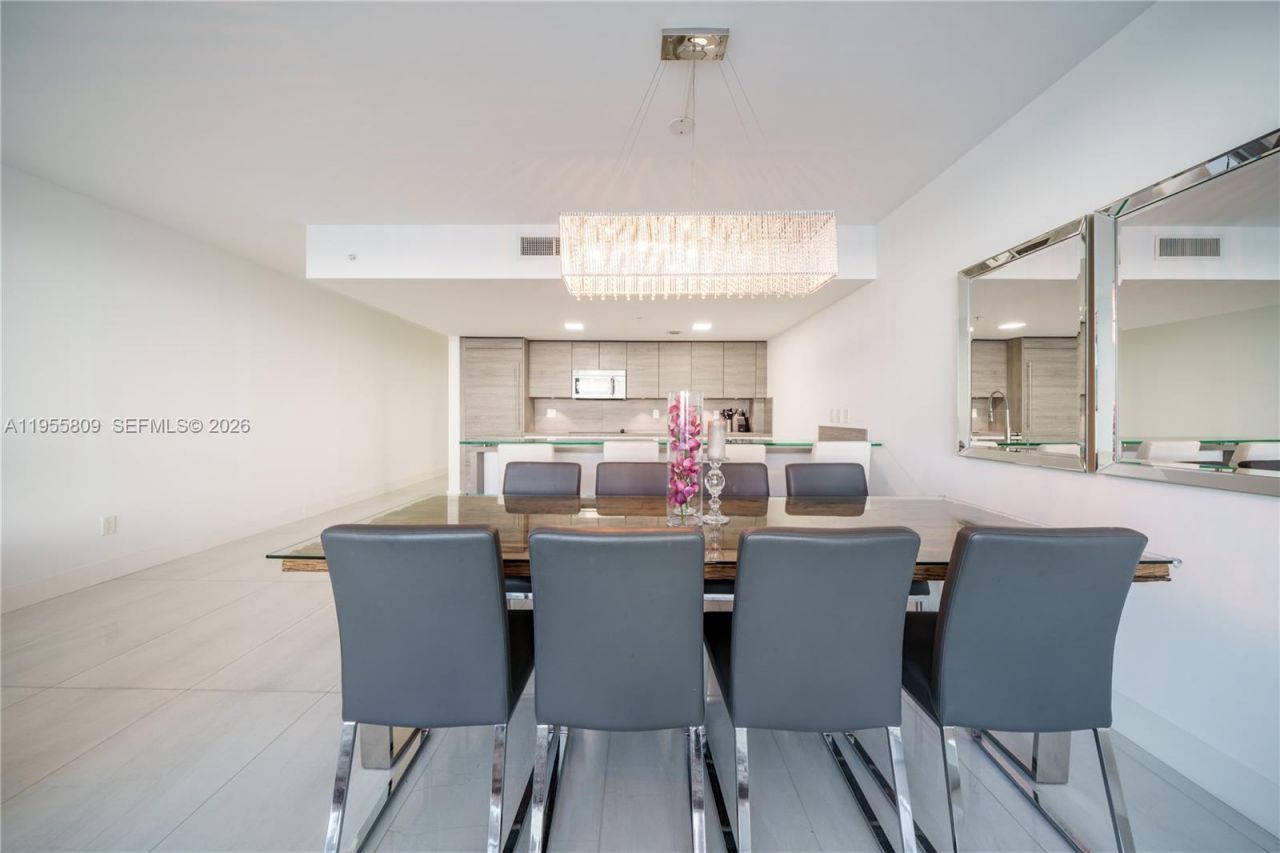 400 Sunny Isles Blvd , Unit 1704, Sunny Isles Beach, FL 33160 Photo