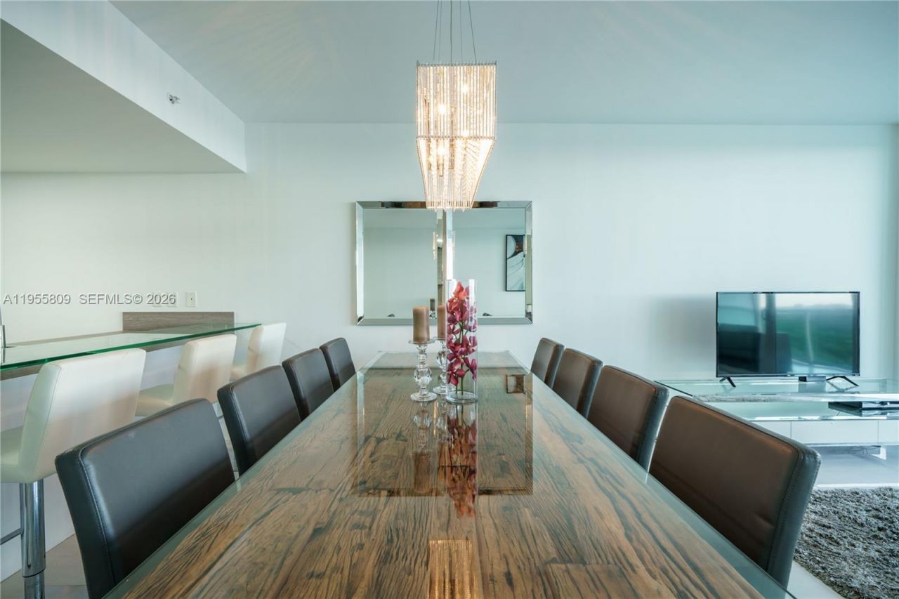 400 Sunny Isles Blvd , Unit 1704, Sunny Isles Beach, FL 33160 Photo