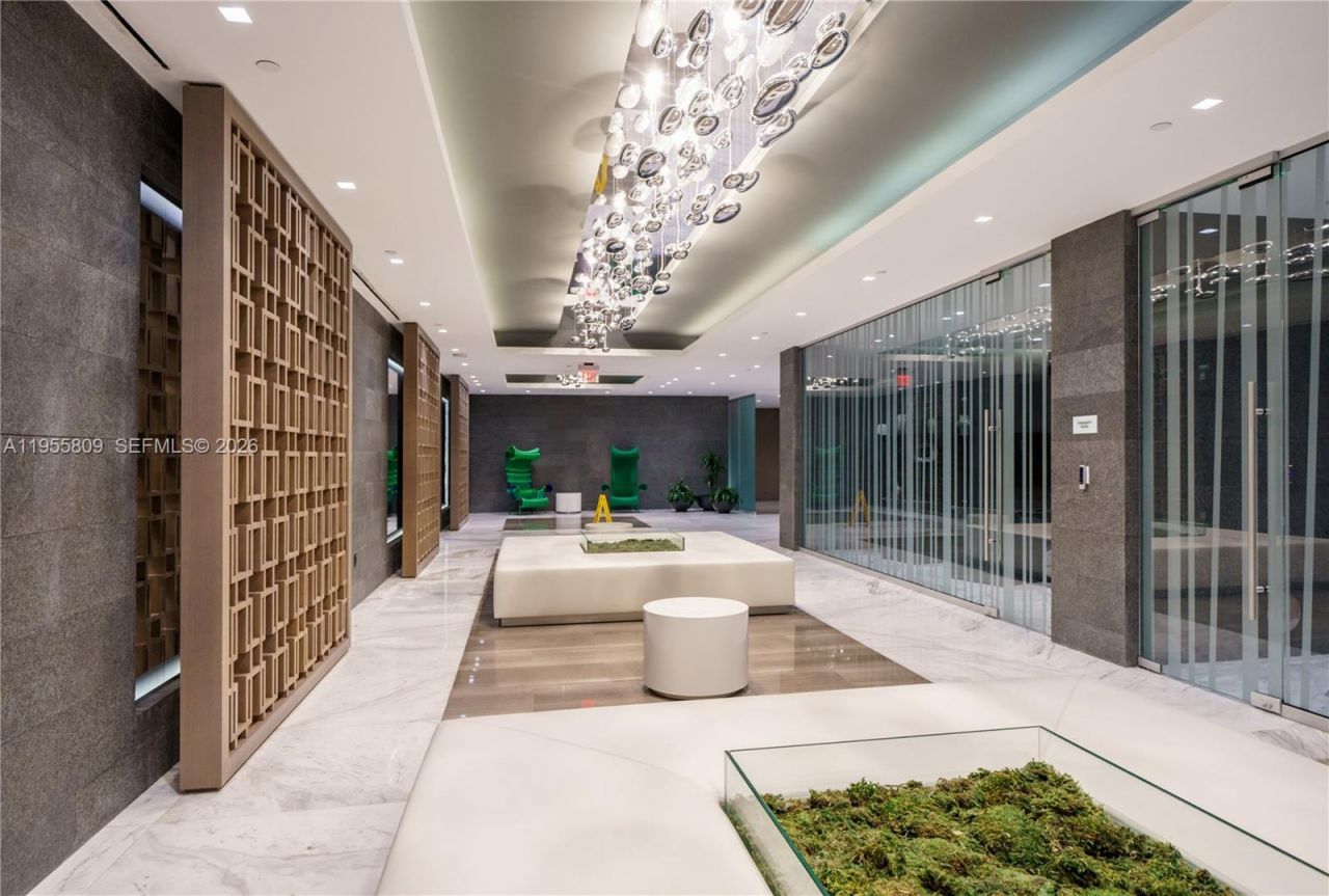 400 Sunny Isles Blvd , Unit 1704, Sunny Isles Beach, FL 33160 Photo