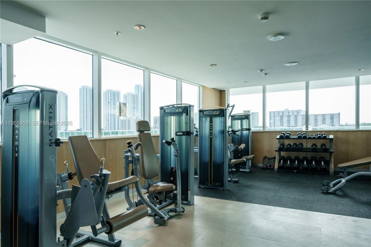 400 Sunny Isles Blvd , Unit 1704, Sunny Isles Beach, FL 33160 Photo