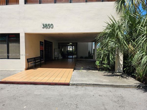 3850 SW 87th Ave , Unit 305, Miami, FL 33165
