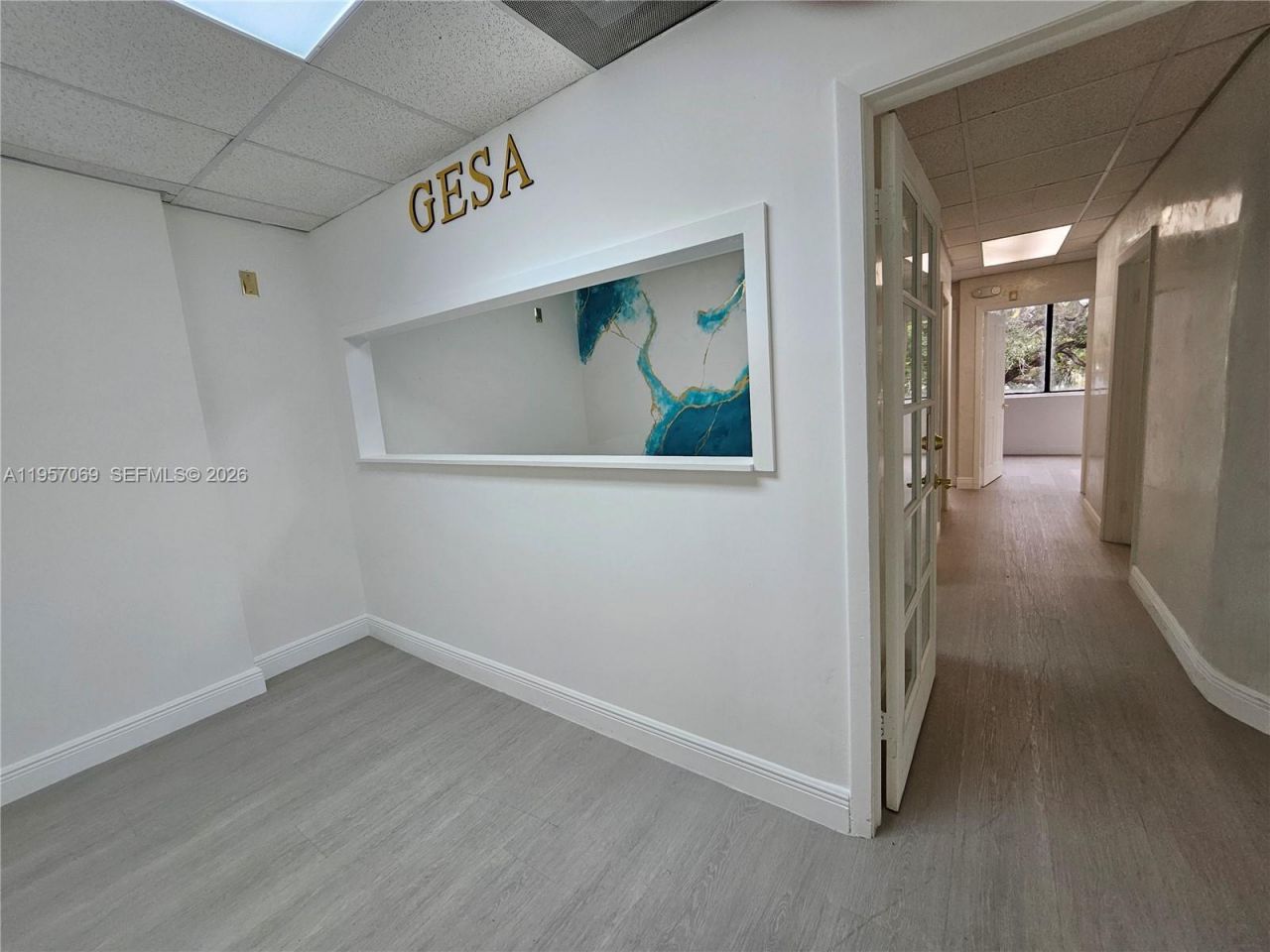 3850 SW 87th Ave , Unit 305, Miami, FL 33165 Photo