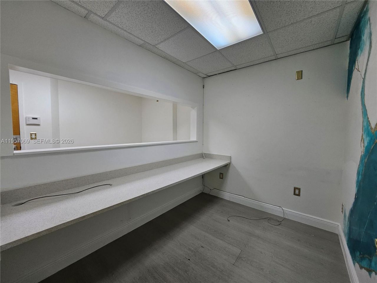 3850 SW 87th Ave , Unit 305, Miami, FL 33165 Photo