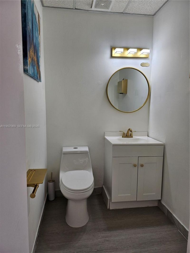 3850 SW 87th Ave , Unit 305, Miami, FL 33165 Photo