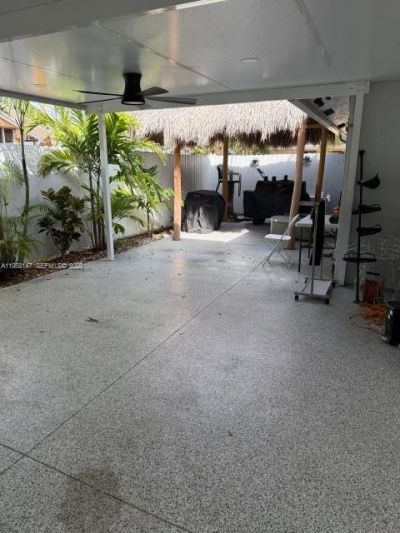 11021 SW 13th St , Pembroke Pines, FL 33025 Photo