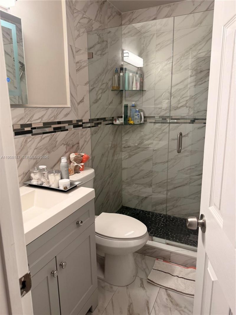 11021 SW 13th St , Pembroke Pines, FL 33025 Photo