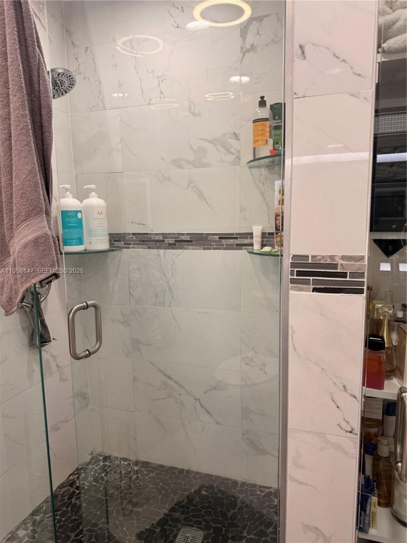 11021 SW 13th St , Pembroke Pines, FL 33025 Photo