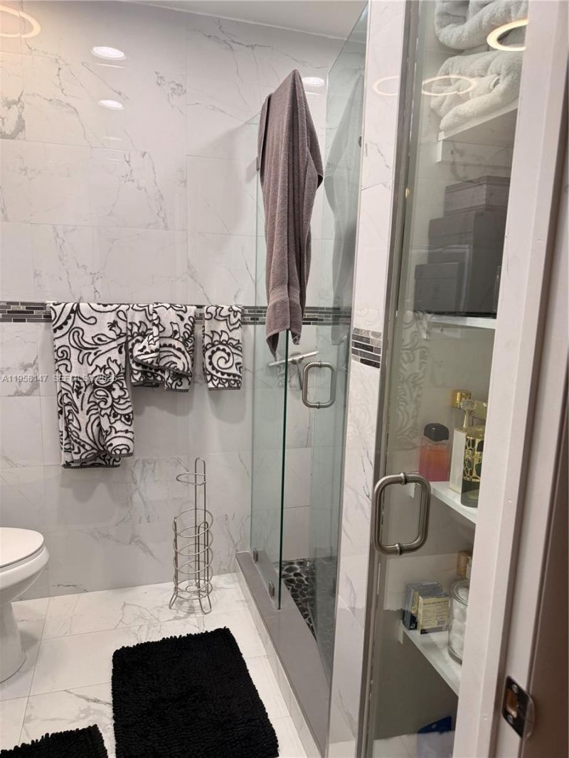 11021 SW 13th St , Pembroke Pines, FL 33025 Photo