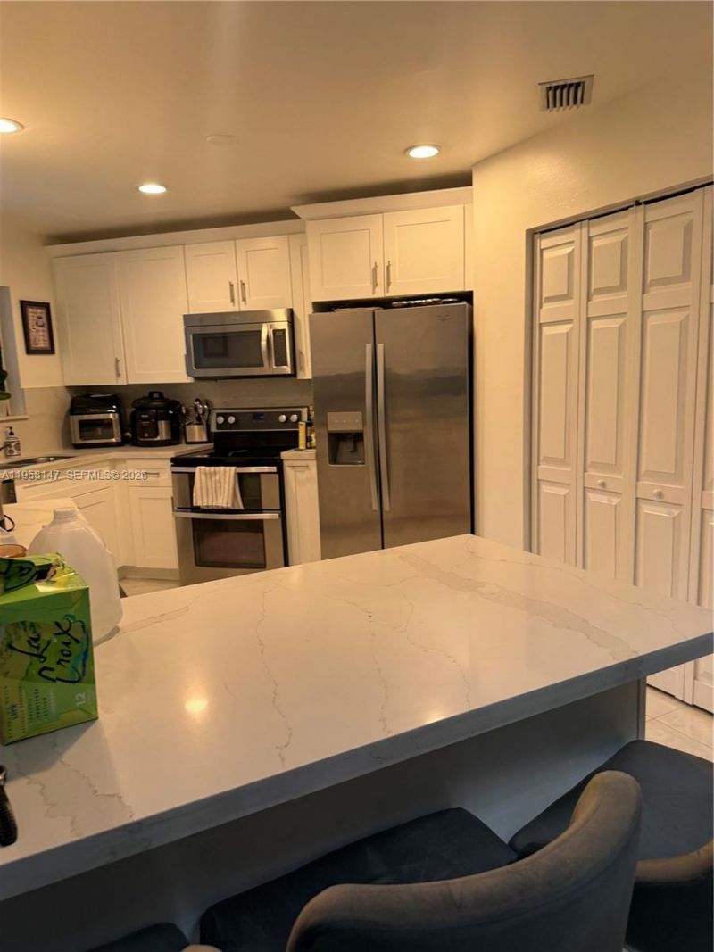 11021 SW 13th St , Pembroke Pines, FL 33025 Photo