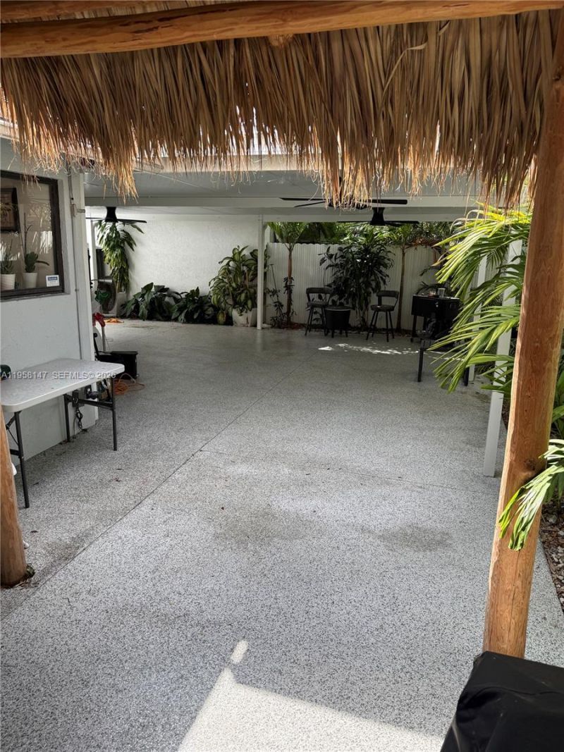 11021 SW 13th St , Pembroke Pines, FL 33025 Photo