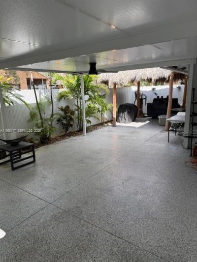 11021 SW 13th St , Pembroke Pines, FL 33025 Photo