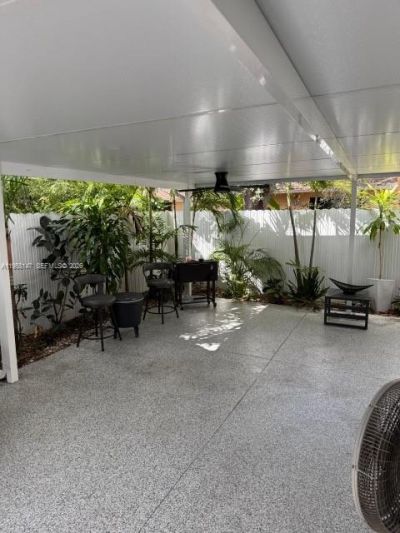 11021 SW 13th St , Pembroke Pines, FL 33025 Photo