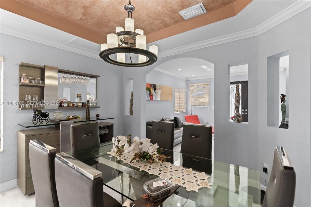 3281 SW 145th Ave, Miami, FL 33175 Photo