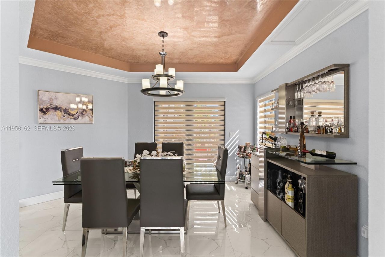 3281 SW 145th Ave, Miami, FL 33175 Photo