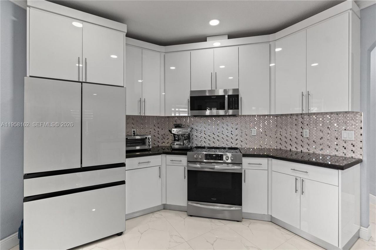 3281 SW 145th Ave, Miami, FL 33175 Photo