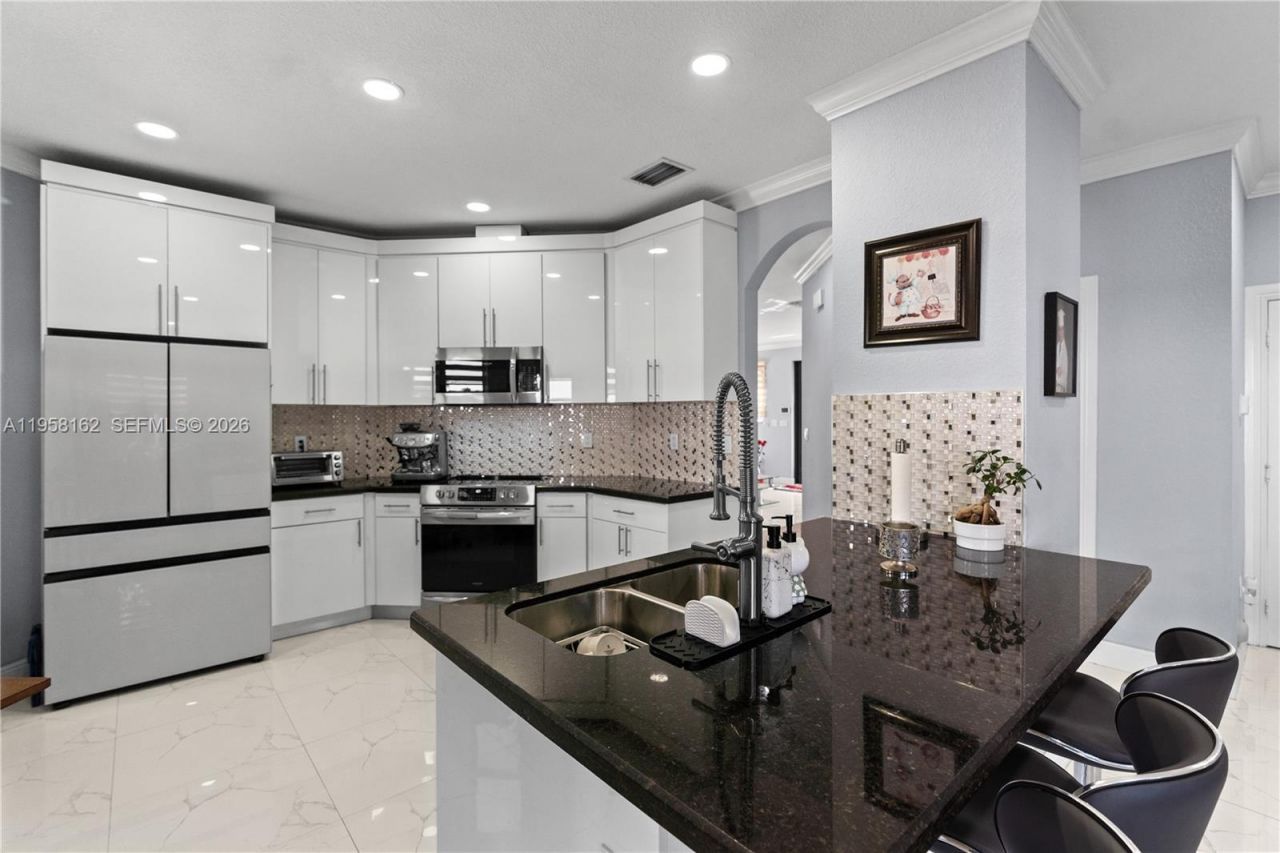 3281 SW 145th Ave, Miami, FL 33175 Photo